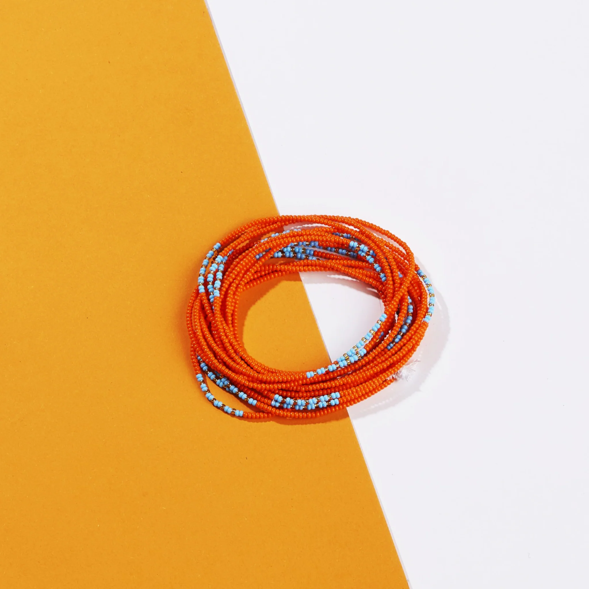 The Queen Collection